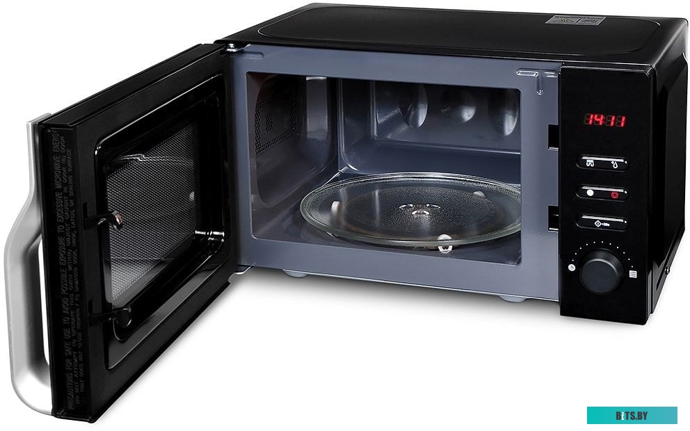 Микроволновая печь Hyundai HYM-M2061