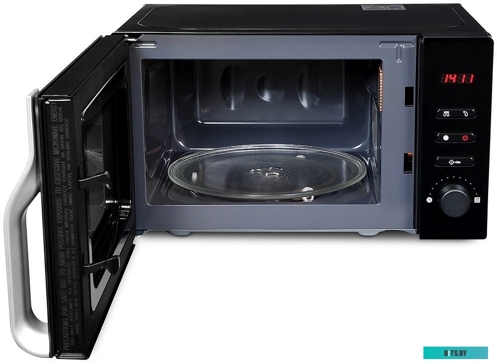 Микроволновая печь Hyundai HYM-M2061