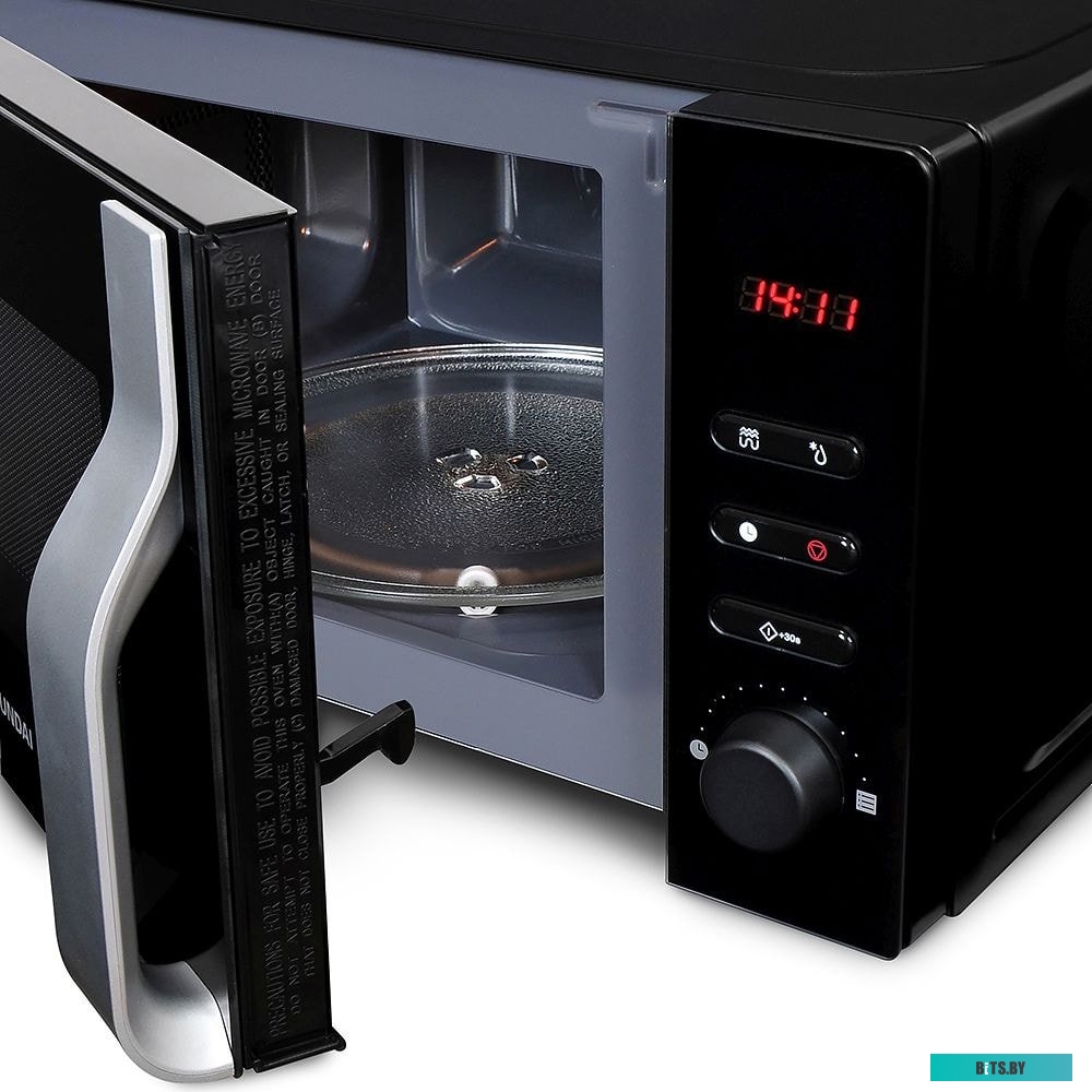 Микроволновая печь Hyundai HYM-M2061