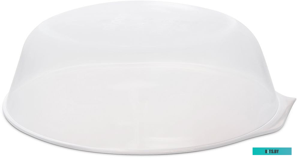 Микроволновая печь Hyundai HYM-M2061