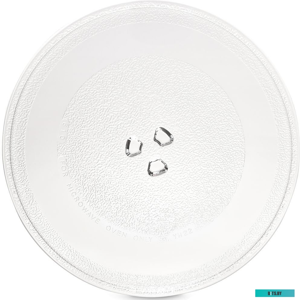 Микроволновая печь Hyundai HYM-M2061