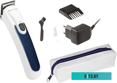 TN2305F1 Триммер ROWENTA TN2305F1