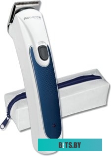 TN2305F1 Триммер ROWENTA TN2305F1