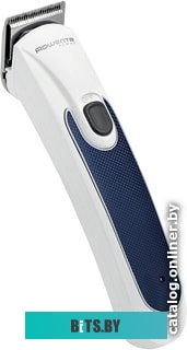 TN2305F1 Триммер ROWENTA TN2305F1