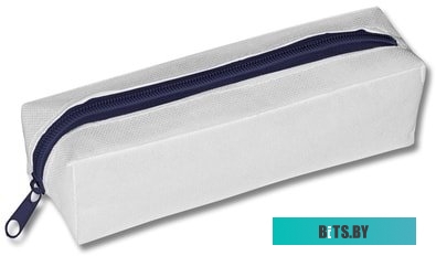 TN2305F1 Триммер ROWENTA TN2305F1