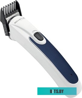 TN2305F1 Триммер ROWENTA TN2305F1