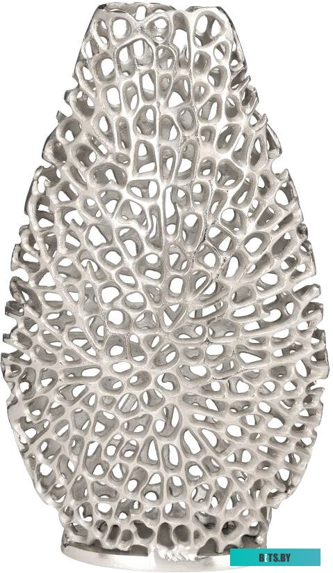 429444 Духовой шкаф EOV 661 PDB WEISSGAUFF