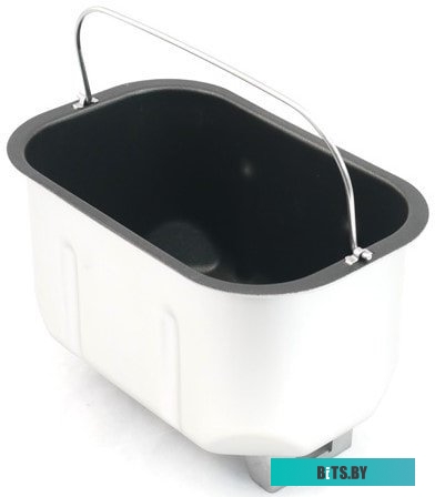 CT-1415 Хлебопечка Centek CT-1415 белый