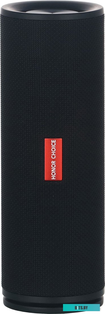 Портативная колонка Honor Choice Portable Bluetooth Speaker Pro (5504AAVR)