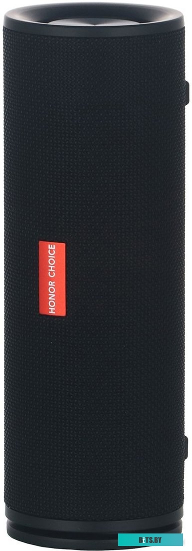 Портативная колонка Honor Choice Portable Bluetooth Speaker Pro (5504AAVR)