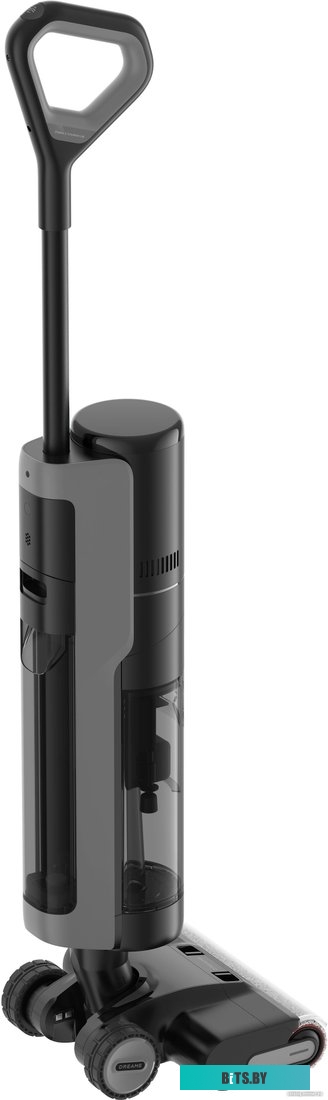 H13 Pro wet and dry Vacuum Cleaner HHR27C Пылесос беспроводной Dreame H13 Pro wet and dry Vacuum Cleaner HHR27C