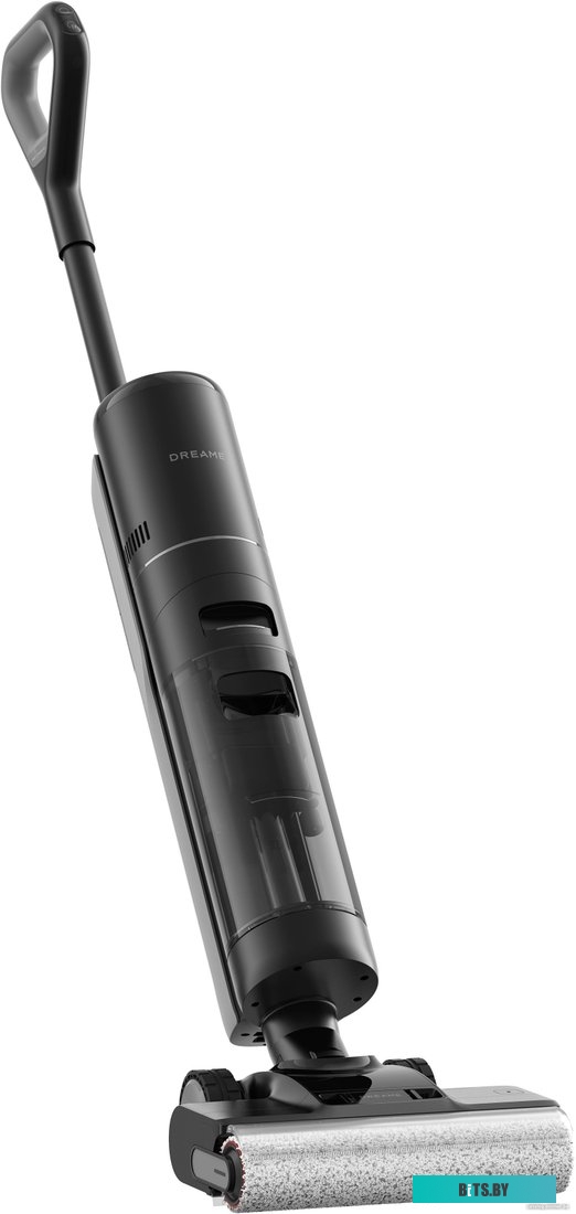 H13 Pro wet and dry Vacuum Cleaner HHR27C Пылесос беспроводной Dreame H13 Pro wet and dry Vacuum Cleaner HHR27C