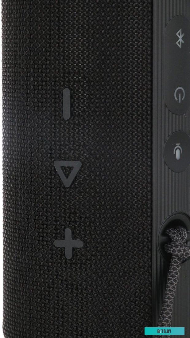 Портативная колонка Honor Choice Portable Bluetooth Speaker Pro (5504AAVR)