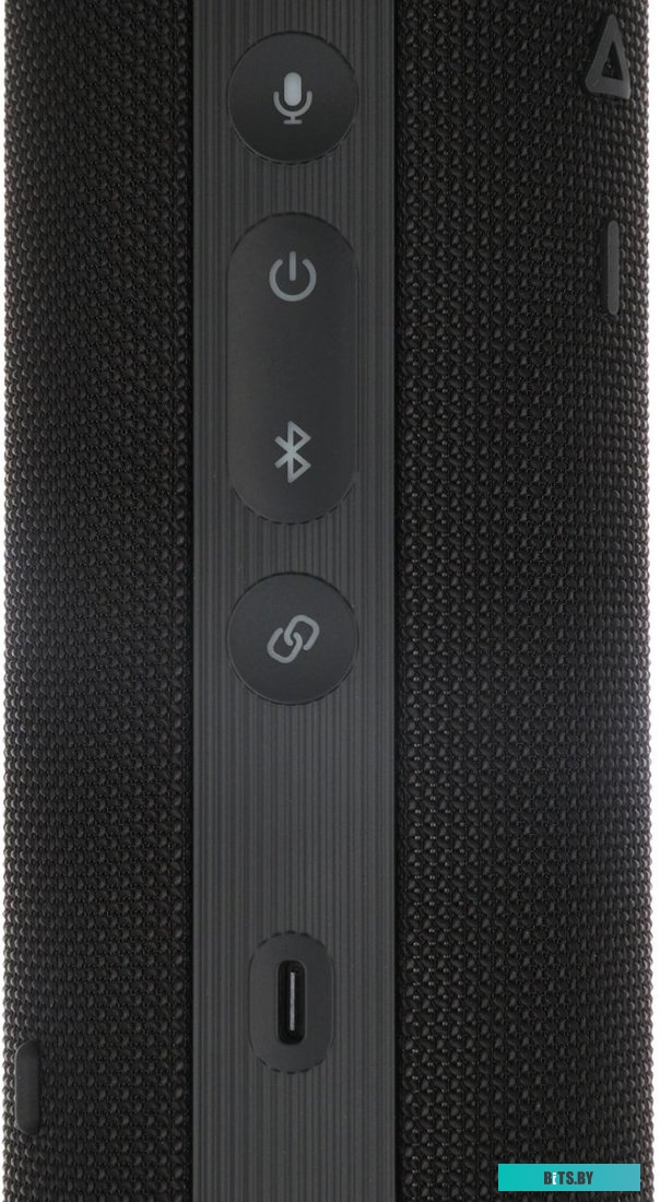 Портативная колонка Honor Choice Portable Bluetooth Speaker Pro (5504AAVR)