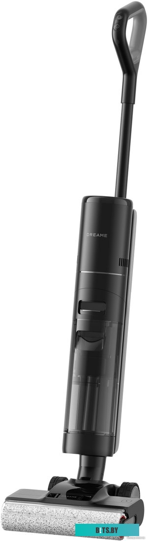 H13 Pro wet and dry Vacuum Cleaner HHR27C Пылесос беспроводной Dreame H13 Pro wet and dry Vacuum Cleaner HHR27C