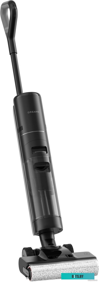 H13 Pro wet and dry Vacuum Cleaner HHR27C Пылесос беспроводной Dreame H13 Pro wet and dry Vacuum Cleaner HHR27C