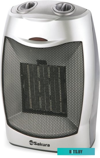 055A3, 12 шт Степлер Kw-Trio 055A3 Half-strip Twist 24/6 26/6 (20листов) встроенный антистеплер ассорти 50скоб металл (бандл 12 шт)