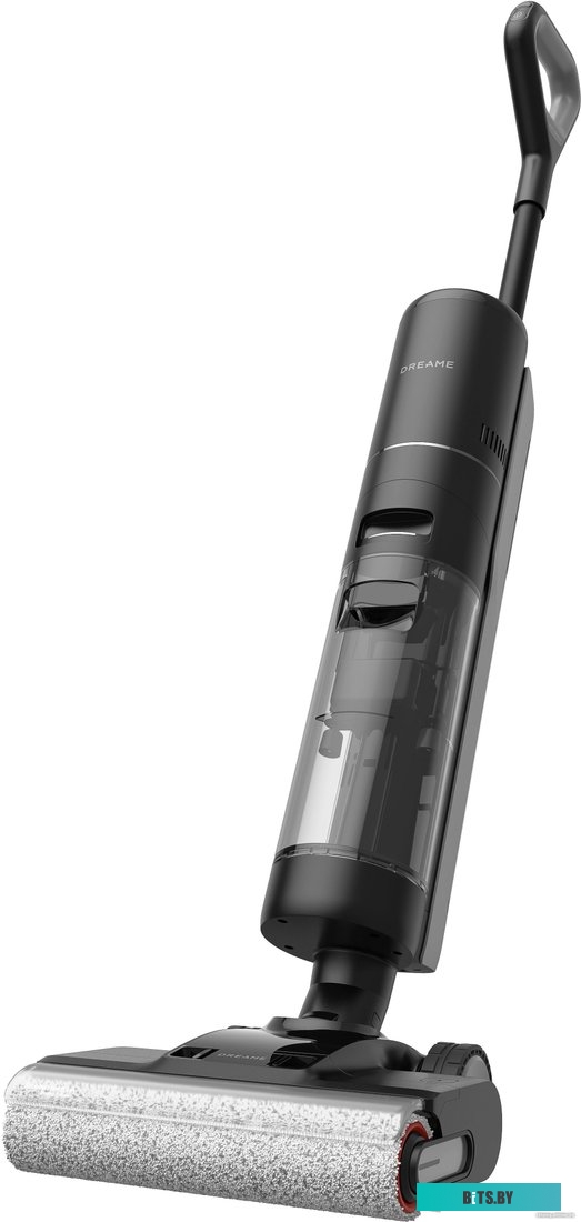 H13 Pro wet and dry Vacuum Cleaner HHR27C Пылесос беспроводной Dreame H13 Pro wet and dry Vacuum Cleaner HHR27C