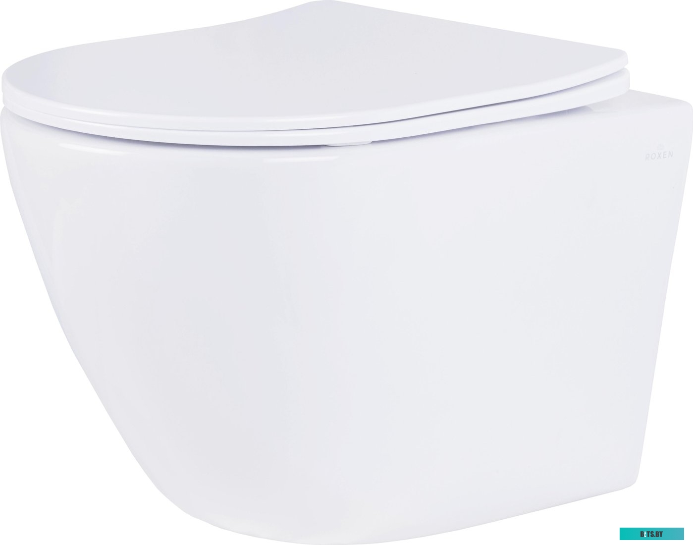 Адаптер Intel E10G42BTDABLK Original (E10G42BTDABLK 927249)