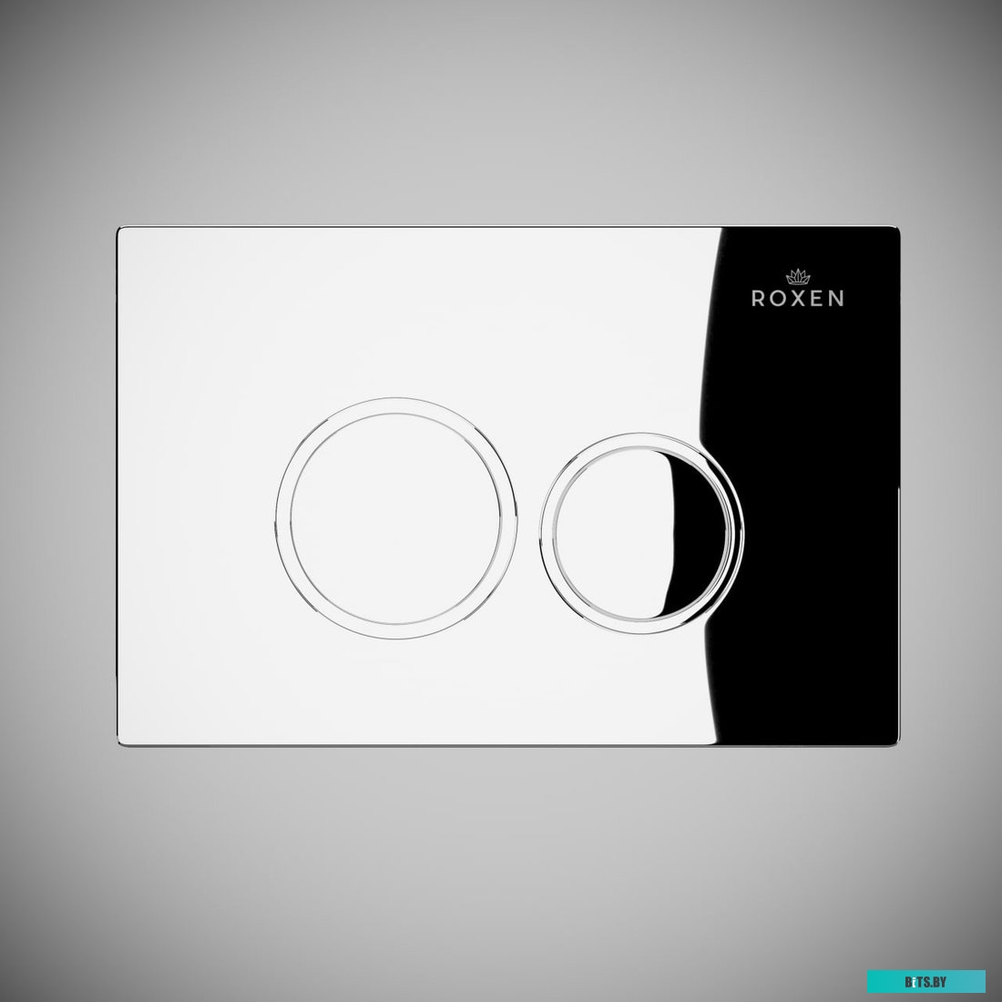 Адаптер Intel E10G42BTDABLK Original (E10G42BTDABLK 927249)