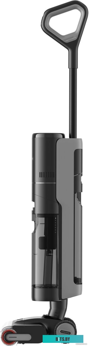 H13 Pro wet and dry Vacuum Cleaner HHR27C Пылесос беспроводной Dreame H13 Pro wet and dry Vacuum Cleaner HHR27C