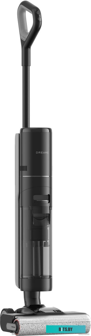 H13 Pro wet and dry Vacuum Cleaner HHR27C Пылесос беспроводной Dreame H13 Pro wet and dry Vacuum Cleaner HHR27C