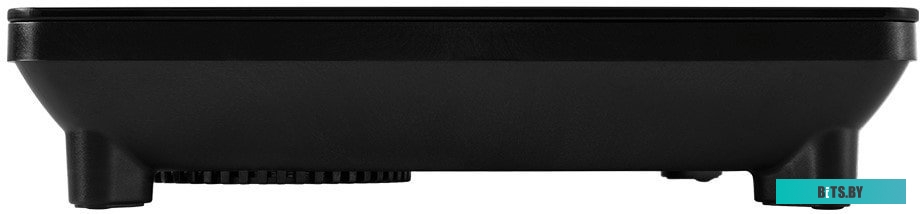 KT-132 Инфракрасная плитка Kitfort KT-132