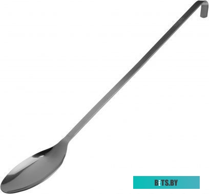 КТ-6099 Тостер "Kitfort" [КТ-6099]