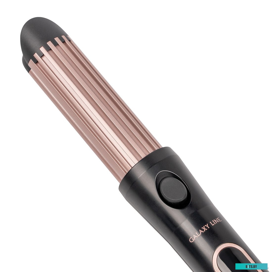 GL 4665 Стайлер для волос "Galaxy" [GL 4665]