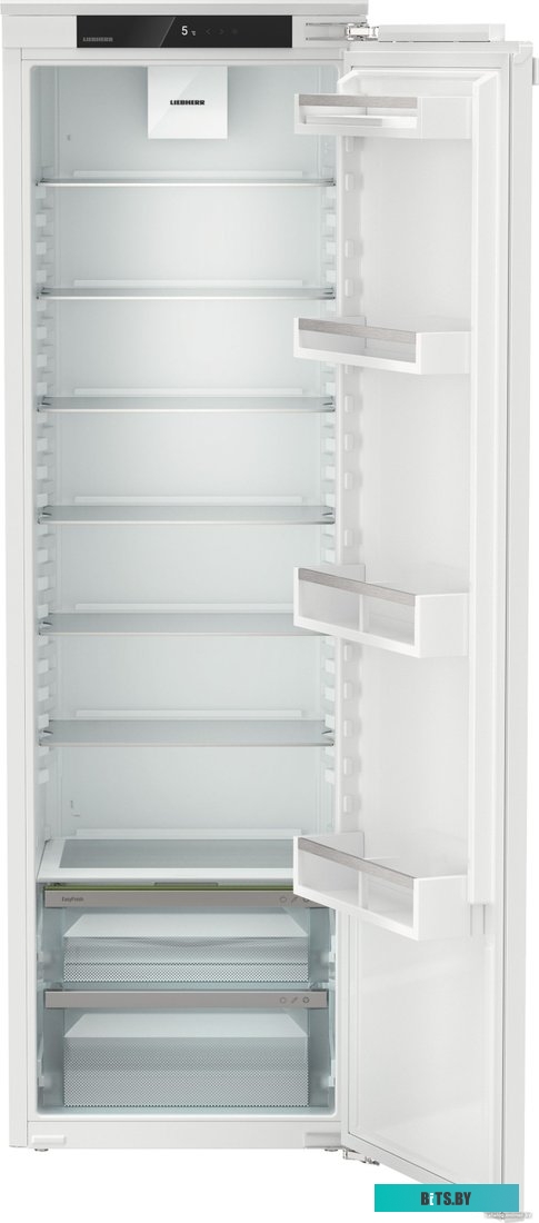 IRE 5100-22 001 Холодильник BUILT-IN IRE 5100-22 001 LIEBHERR