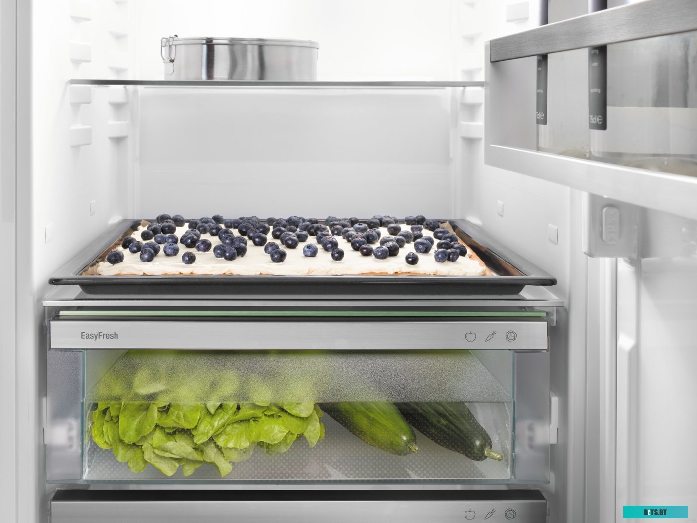 IRE 5100-22 001 Холодильник BUILT-IN IRE 5100-22 001 LIEBHERR