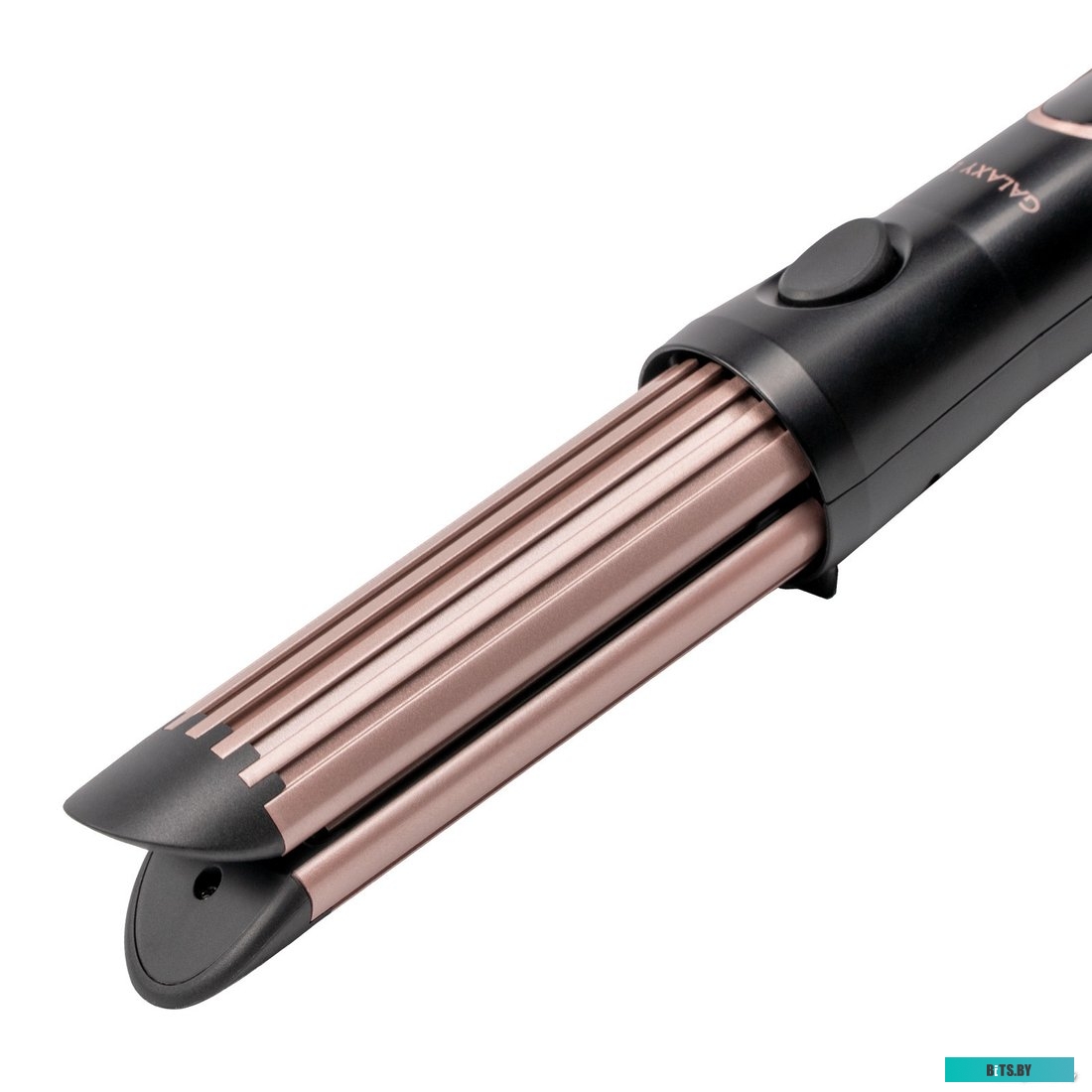 GL 4665 Стайлер для волос "Galaxy" [GL 4665]