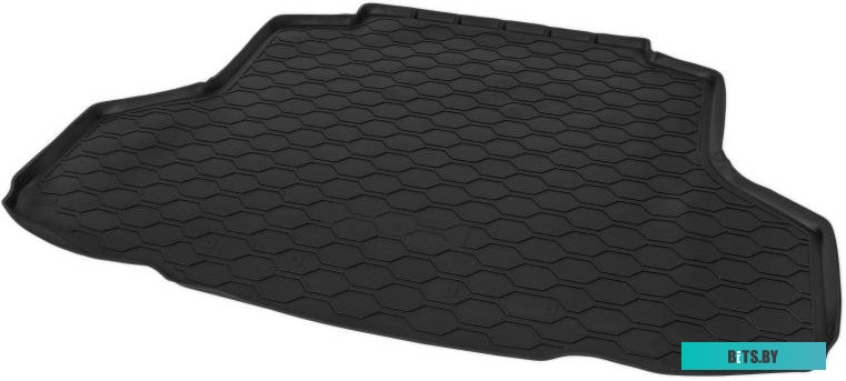 14607001 Газовая варочная поверхность СГ СН 1211 К3 GEFEST