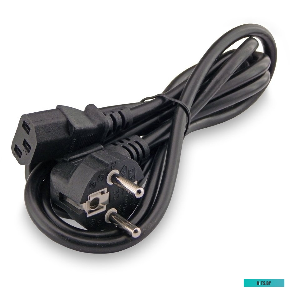 EX221639RUS-PC Блок питания 600W ExeGate 600NPXE (ATX, PPFC, PC, 12cm fan, 24pin, 2x(4+4)pin, 2xPCI-E, 5xSATA, 3xIDE, black, кабель 220V в комплекте) 