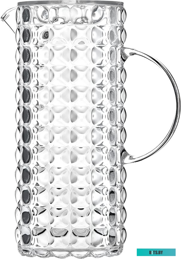 22456000 Духовой шкаф DA 622-02 B85 22456000 GEFEST