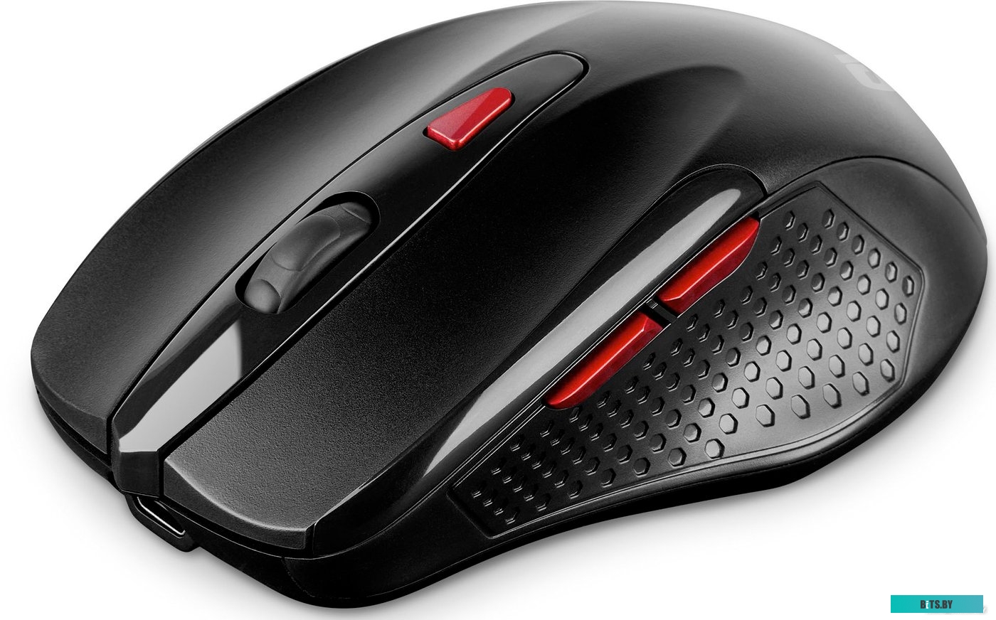 Мышь Sven RX-450W