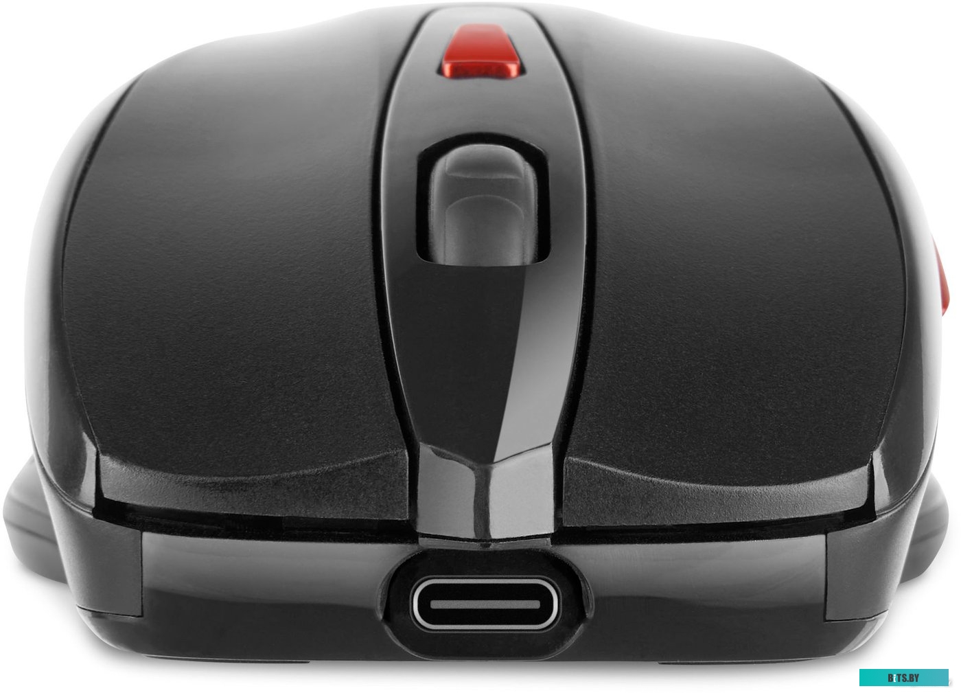 Мышь Sven RX-450W