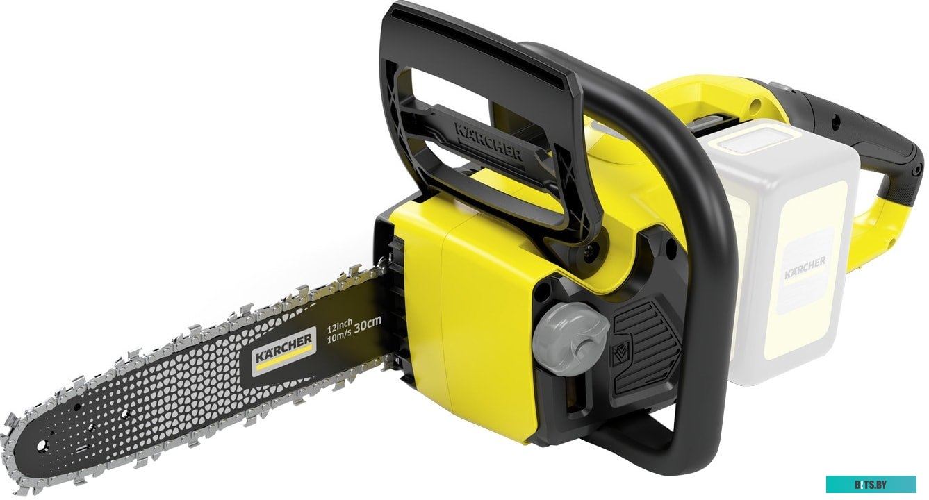 14844001 Газовая варочная поверхность PVG 2231-02 P3 14844001 GEFEST