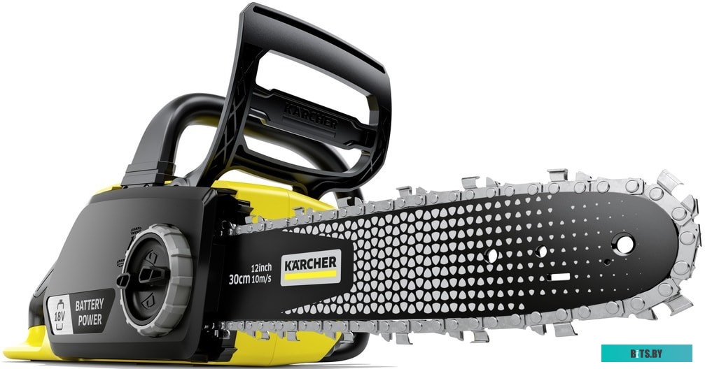 14844001 Газовая варочная поверхность PVG 2231-02 P3 14844001 GEFEST