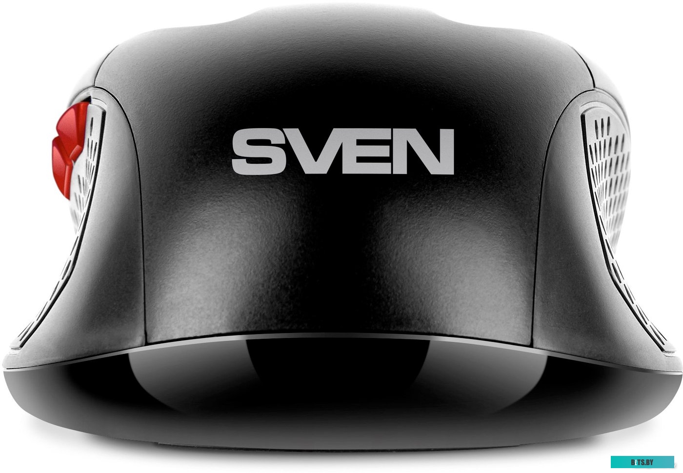 Мышь Sven RX-450W