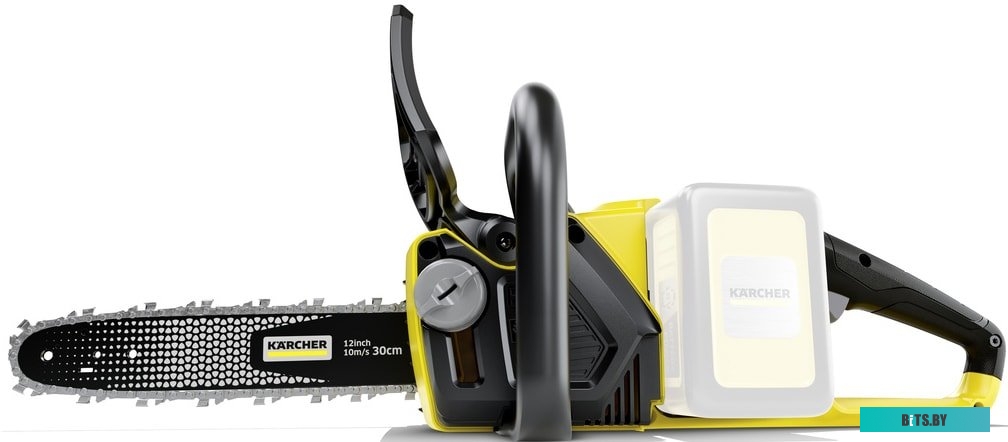 14844001 Газовая варочная поверхность PVG 2231-02 P3 14844001 GEFEST