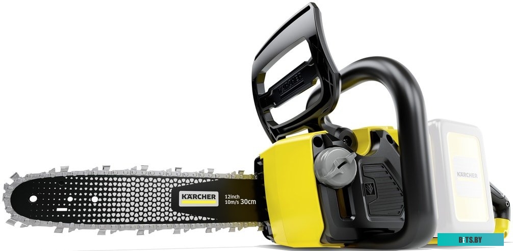 14844001 Газовая варочная поверхность PVG 2231-02 P3 14844001 GEFEST