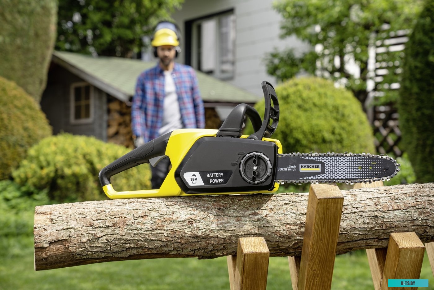 14844001 Газовая варочная поверхность PVG 2231-02 P3 14844001 GEFEST