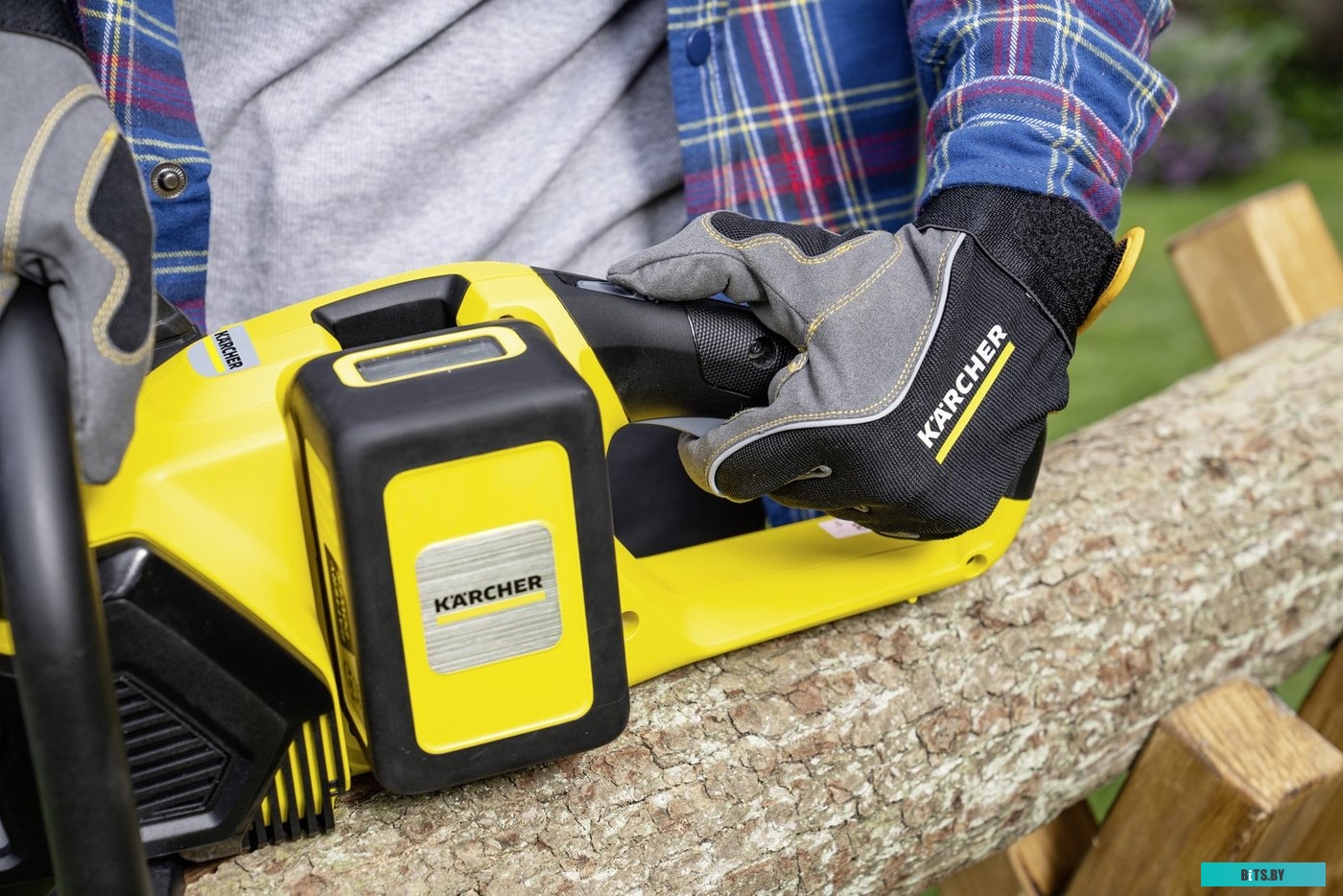 14844001 Газовая варочная поверхность PVG 2231-02 P3 14844001 GEFEST