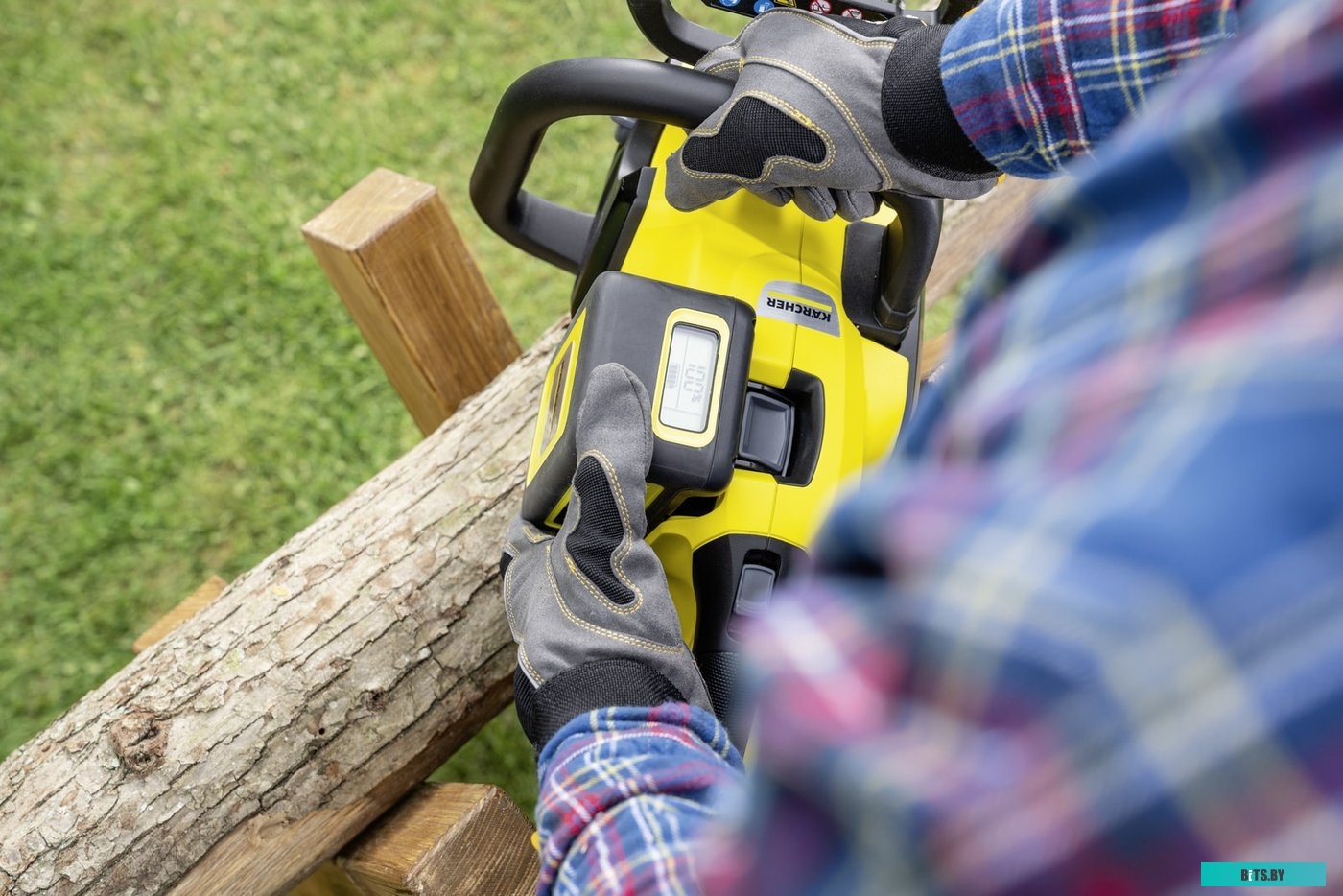 14844001 Газовая варочная поверхность PVG 2231-02 P3 14844001 GEFEST