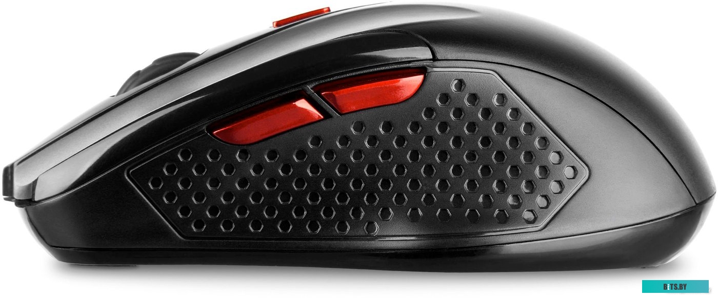 Мышь Sven RX-450W