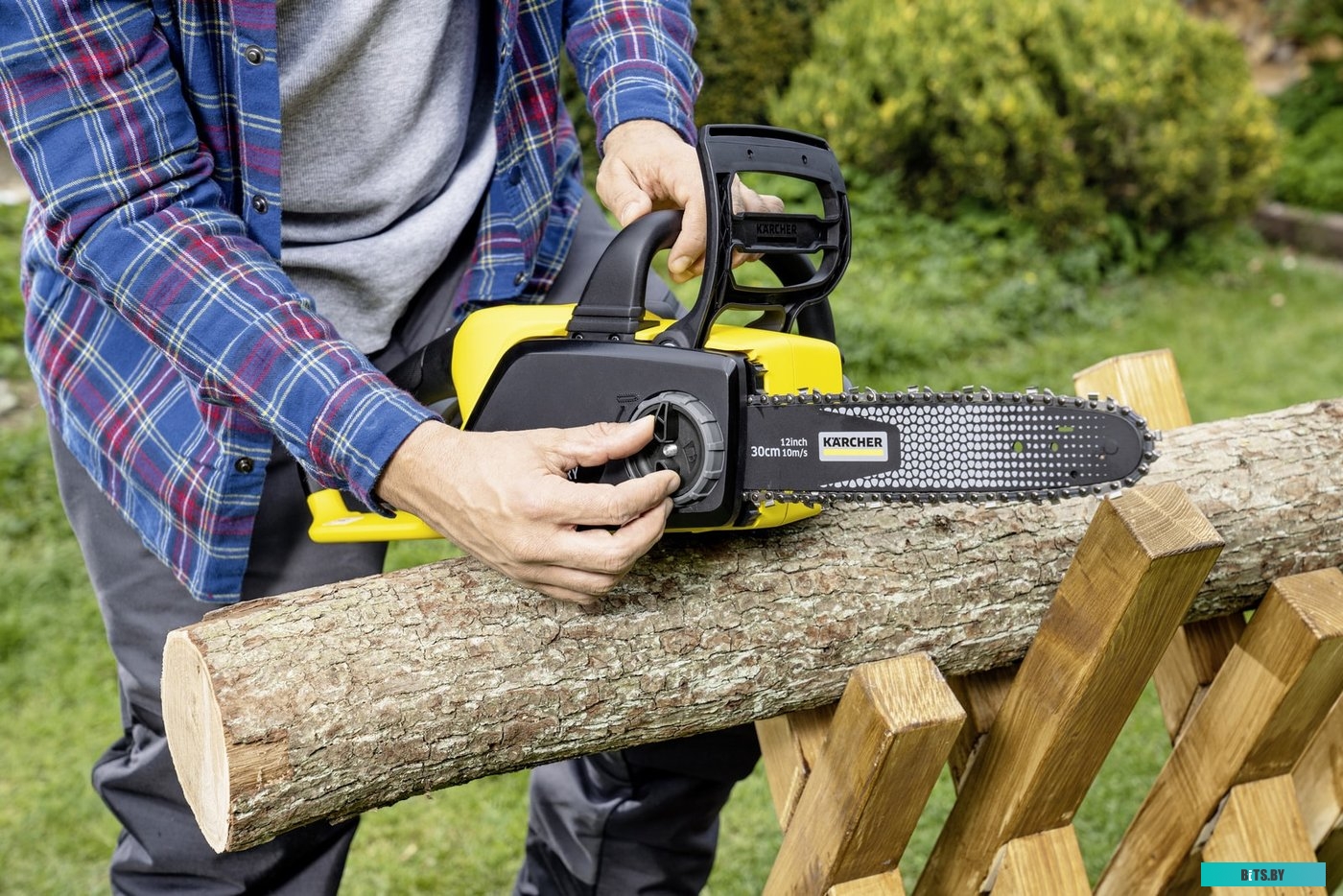 14844001 Газовая варочная поверхность PVG 2231-02 P3 14844001 GEFEST