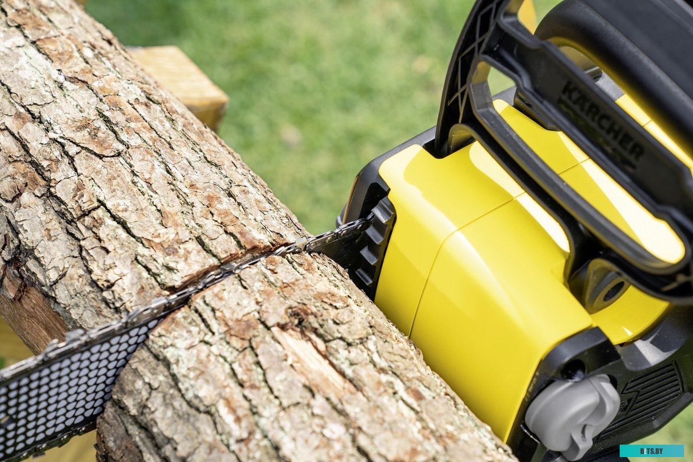 14844001 Газовая варочная поверхность PVG 2231-02 P3 14844001 GEFEST