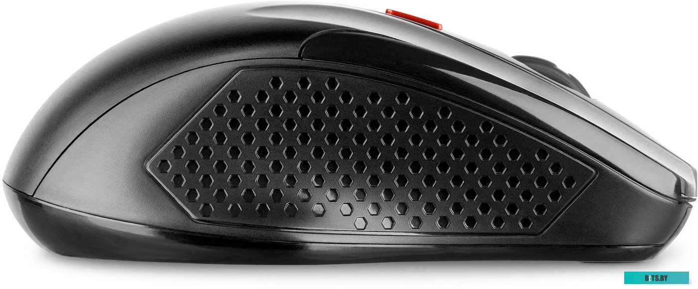 Мышь Sven RX-450W