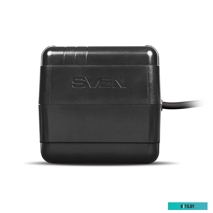 Стабилизатор напряжения Sven VR-L1500 <SV-014889>